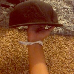 hat that is its original price